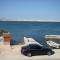 Apartments by the sea Kustici, Pag - 6335