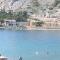 Apartments by the sea Metajna, Pag - 6395