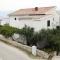 Apartments by the sea Pag - 6383