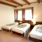Hotel Montblanc Hakuba