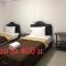 Buddies Loft Samet