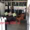 Buddies Loft Samet