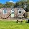 Finest Retreats - Prosecco Cabin - East Looe