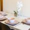 Velvet 1-bedroom penthouse, Clockhouse, Hoddesdon - Hoddesdon