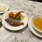 Hotel Montblanc Hakuba