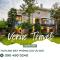 Z Villa Tam Đảo - Venuestay