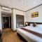 Elysinam Boutique Hotel Ha Long