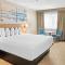 Days Inn by Wyndham San Diego-East/El Cajon