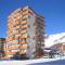 Studio cosy à Val Thorens, idéal pour 3 pers., balcon sud-ouest, proche commerces et remontées mécaniques - FR-1-637-41 - Val Thorens