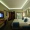 Best Western Premier Karsiyaka Convention & Spa Hotel - Izmir