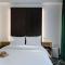 ibis Styles Aschaffenburg