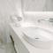 Ibrahim Boutique Hotel