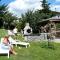 Agriturismo Verger Plein Soleil