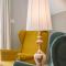 Ibrahim Boutique Hotel