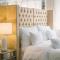 Ibrahim Boutique Hotel