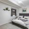 Arch Cabins Self Catering Homes Storms River