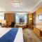 Holiday Inn Bangkok Silom by IHG