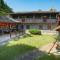 Yangshuo Loong Old House