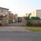 Saints View Resort Unit 8 - 乌旺戈海滩