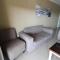Saints View Resort Unit 8 - 乌旺戈海滩