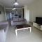Saints View Resort Unit 8 - 乌旺戈海滩