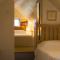 The Chestnuts Holiday Cottages