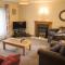 The Chestnuts Holiday Cottages