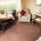 The Chestnuts Holiday Cottages