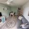 B&B Casa Trankilo