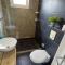 B&B Casa Trankilo