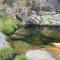 Salto do Lobo - Montain houses with private river - 佩尼亚什达绍迪 Salto do Lobo - Montain houses with private river - 佩尼亚什达绍迪