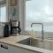 Cozy 2-bedroom house with a fantastic view