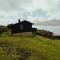 Cozy 2-bedroom house with a fantastic view