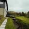 Cozy 2-bedroom house with a fantastic view