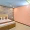 FabHotel Kriti Green