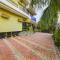 FabHotel Kriti Green