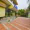 FabHotel Kriti Green