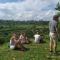 Green Haven Homestay