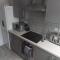 6-min Walk to New Cross Parking Long Stay Discounts - Fallings Park