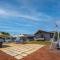 Vee Resort- The Suites of Royals