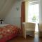 Hotel Im Winkel Appartements und Zimmer