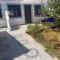 Vila F&M ksamil