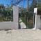 Vila F&M ksamil
