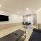Geoje Mongdol Beach H Avenue Hotel