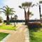 Las Dunas, Punta del Moral - By AC REAL