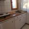 Studios Thanasis