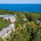 Hotel Aqua Sopot - Destigo Hotels