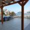 Sea View Studios, Harbour Beach, Bali
