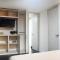 Espectacular apt 3 habitaciones deluxe!