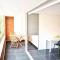 Espectacular apt 3 habitaciones deluxe!